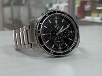 Часы Casio Edifice EFR-526