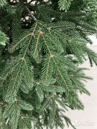 Елка Искусственная