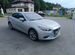 Mazda 3 2.5 AT, 2018, 135 000 км с пробегом, цена 1500000 руб.