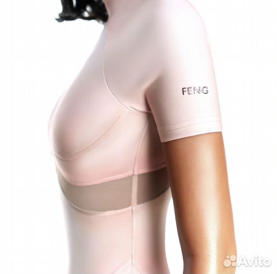 Комбинезон Feng Systems (xs)