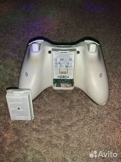 Xbox360