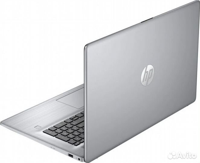 Ноутбук HP ProBook 470 G10 85C22EA#BH5