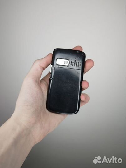 Explay Q230, 512 МБ