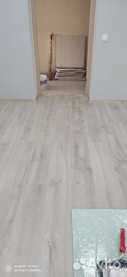 Ремонт и строительство домов