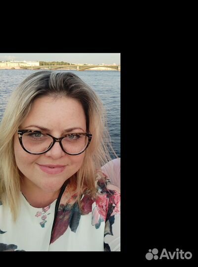 Бухгалтерские услуги для ип, ооо и нко