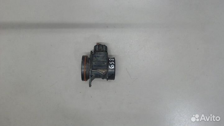 Измеритель потока воздуха Ford Transit, 2007