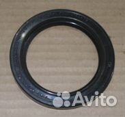Сальник 70*95*10-1,2 маз