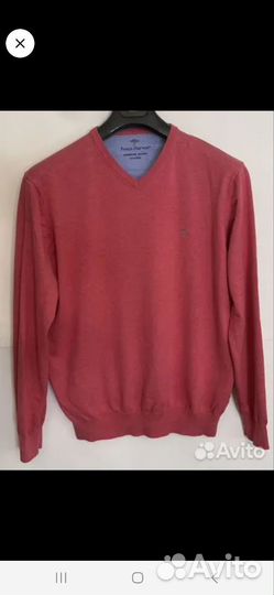 Вещи пакетом в количестве 4штуки