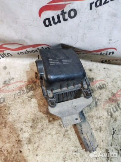 Корпус воздушного фильтра Chevrolet Niva 21236 1.7