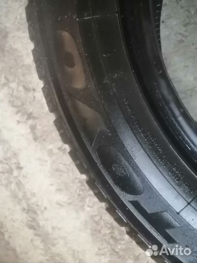 Toyo Observe GSi-5 185/65 R15