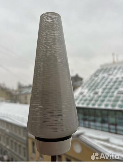 Бра винтажные Италия