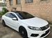 Volkswagen Passat CC 1.8 AMT, 2013, 142 000 км с пробегом, цена 1620000 руб.