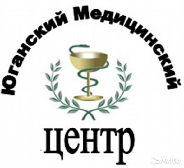 Администратор-кассир