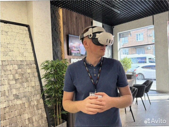 Тротуарная плитка ГОСТ минимальный объем 120 м2