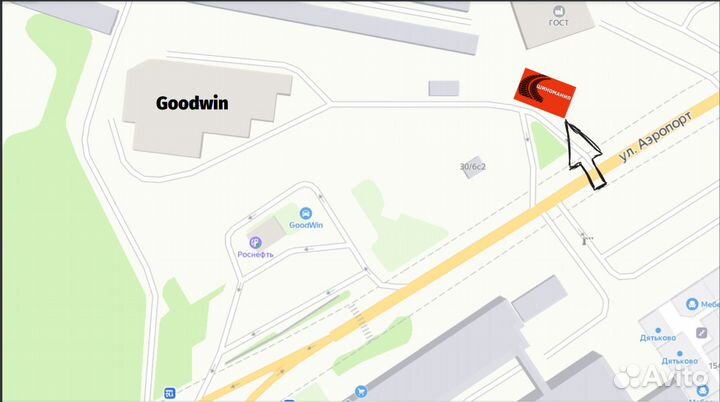 Литые диски R15 4x100