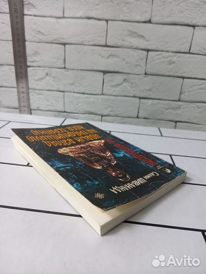 Шивананда С. Новый взгляд на традиционную йога-тер