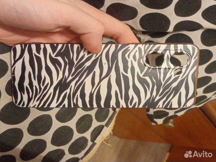 realme C33, 4/128 ГБ