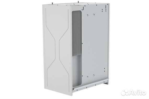 Котел электрический MK-S Plus Zota