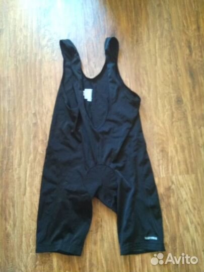 Велоодежда, велошорты, вело форма, джерси