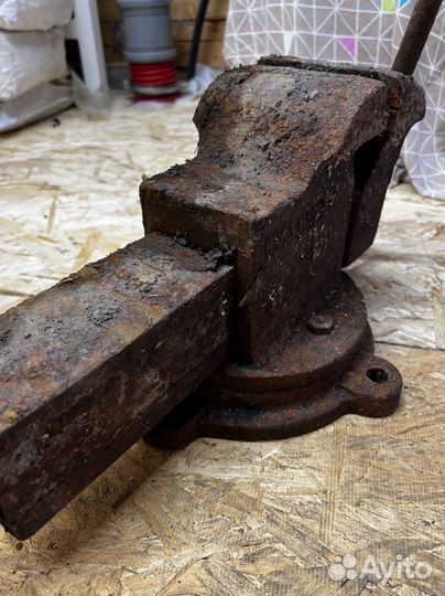 Аквабластинг