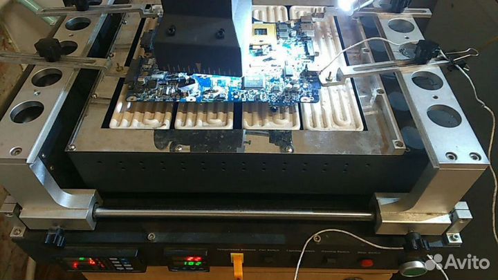 Ремонт Принтеров / мфу/ Компьютеров на дому