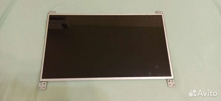 Матрица для ноутбука asus