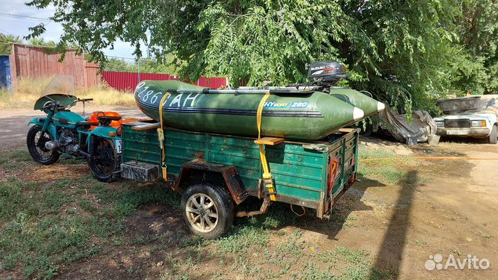 Урал лиманский