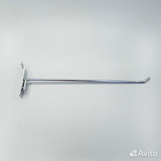 Крючок для экономпанели