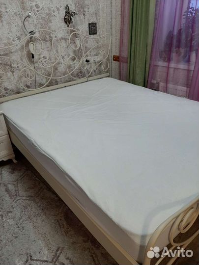 Продается кровать
