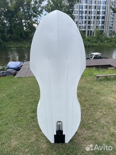 Буксировщик Kymera Bodyboard