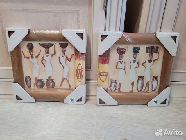 Картины turkowiak (новые)