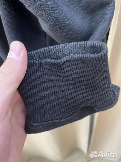 Зип Худи Codered