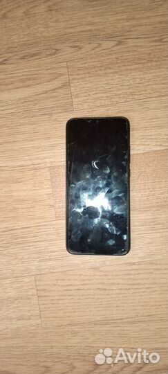 Xiaomi Redmi 9A, 2/32 ГБ