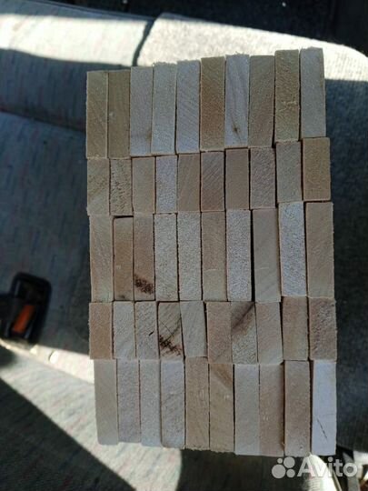 Рамки для ульев