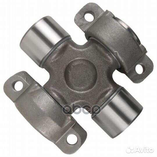 Крестовина обслуживаемая 57x164 Scania P-serie