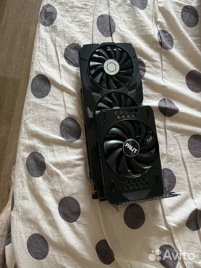 Видеокарта gtx 1080 ti 11 gb msi