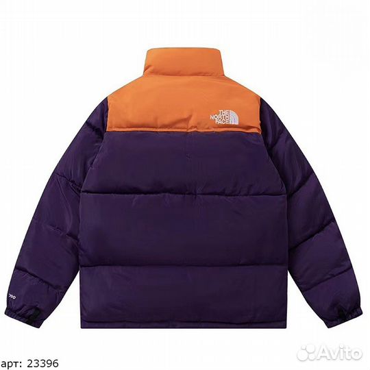 Зимняя куртка The North Face