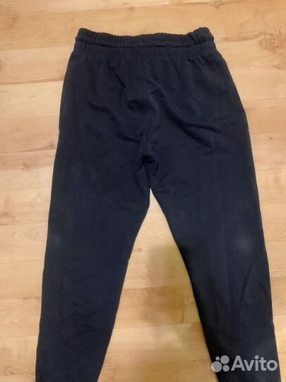 Мужские спортивные штаны