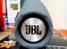 Колонка JBL Boombox
