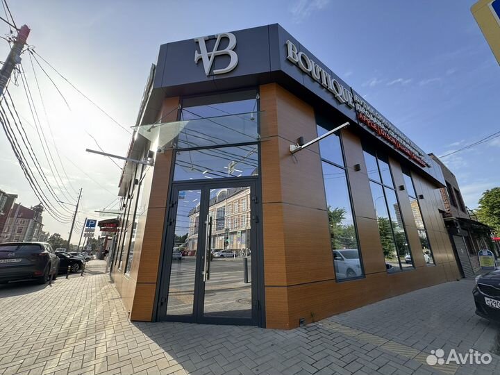 Apple Magic Mouse 3 Gray