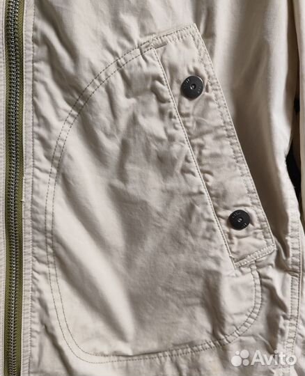 Куртка G - Star