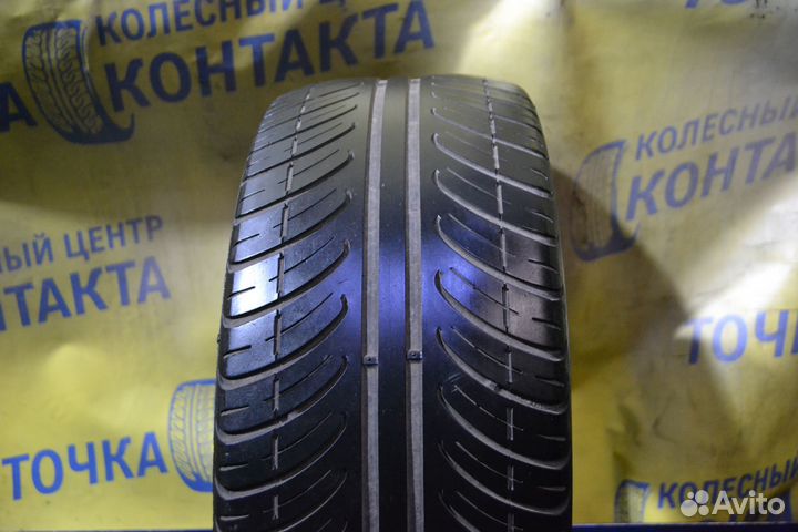 Kleber Dynaxer DR 225/45 R17
