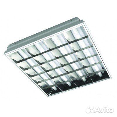 Кабель аввг5/16,Кабель канал, светильник