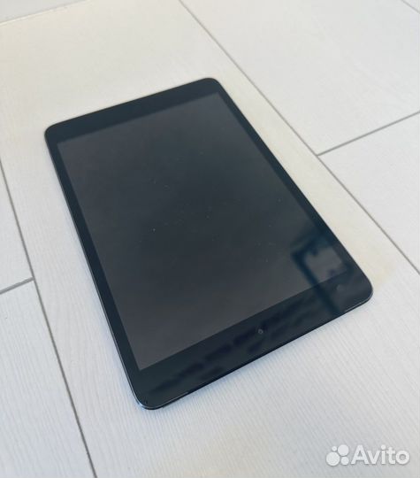 Планшет apple iPad mini 1455 оригинал