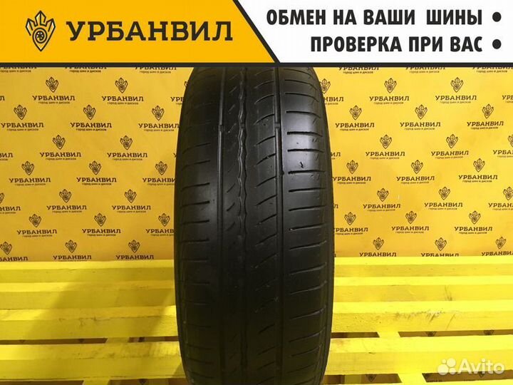 Pirelli Cinturato P1 185/65 R15 88T
