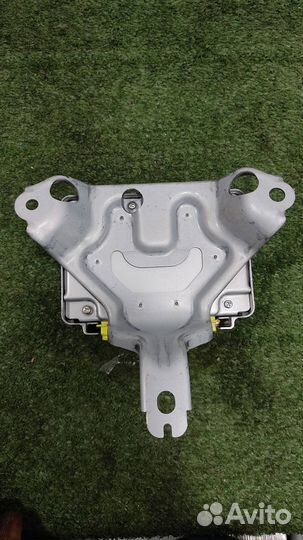 Блок Airbag (SRS) Lexus RX400H 2007