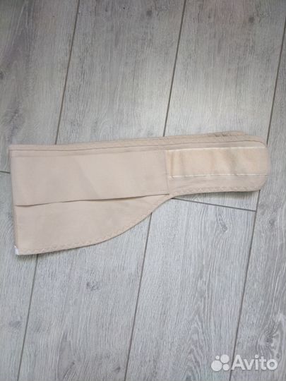 Бандаж для беременных