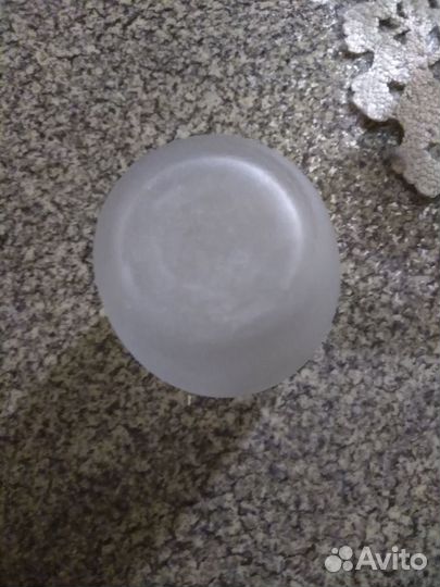 Рюмки стопки СССР 6 шт