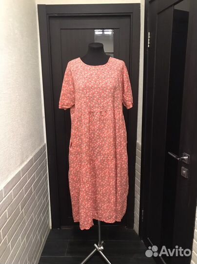 Платье Италия