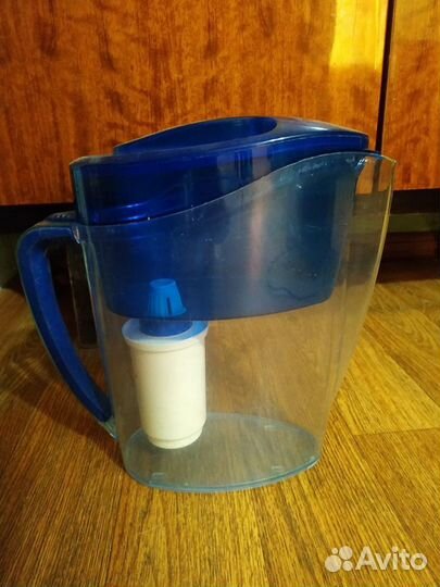 Домашний телефон